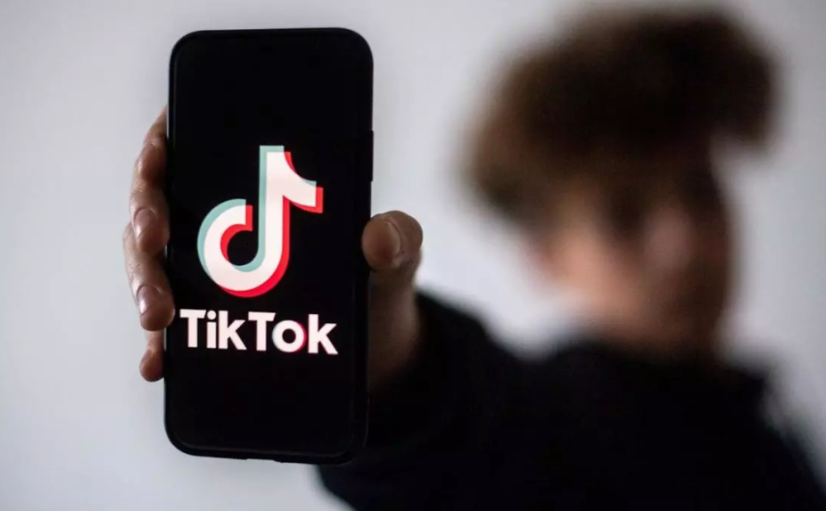 国内可以在tik（tok做直播带货吗 tiktok带货好做吗）